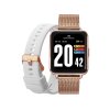 Smartwatch MARK MADDOX model SMART NOW HS1002-70