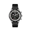 Hodinky HUGO BOSS model SANTIAGO 1513864