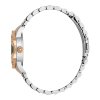 Hodinky Just Cavalli model  Animalier Diva JC1L095M0395