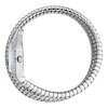 Hodinky Just Cavalli model  Signature Snake Mesmerizing JC1L304M0015