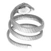 Hodinky Just Cavalli model  Signature Snake Mesmerizing JC1L304M0015