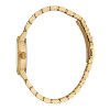 Hodinky Just Cavalli model  Glam Chic Forward JC1L316M0065
