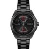 Hodinky HUGO BOSS model EXPOSE 1530244