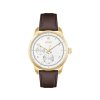Hodinky HUGO BOSS model SOPHIO 1513956