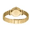Hodinky Just Cavalli model SET Unleashed JC1L266M0025