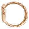 Hodinky Just Cavalli model Signature Snake Ferocious JC1L306M0055