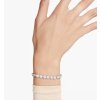Náramek SWAROVSKI model Imber 5682666