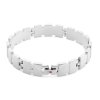 Náramek TOMMY HILFIGER model 2780779