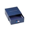 Náramek TOMMY HILFIGER model 2790048