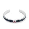 Náramek TOMMY HILFIGER model 2790490