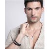 Prsten VICEROY FASHION model BEAT 14113A02000