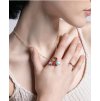 Prsten VICEROY FASHION model CHIC 14154A01619