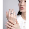 Prsten VICEROY FASHION model CHIC 14155A01600