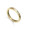 Prsten VICEROY JEWELS model 13208A014-39