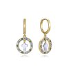 Náušnice VICEROY JEWELS model SWEET 13214E000-30