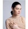 Prsten VICEROY JEWELS model 15120A014-39