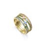 Prsten VICEROY JEWELS model 15121A014-39