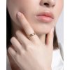 Prsten VICEROY JEWELS model ELEGANT 9123A016-30