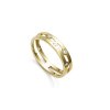 Prsten VICEROY JEWELS model ELEGANT 9123A018-30