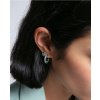 Náušnice VICEROY JEWELS model ELEGANT 9127E000-39
