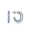 Náušnice VICEROY JEWELS model ELEGANT 9127E000-39