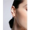 Náušnice VICEROY JEWELS model ELEGANT 9127E100-39