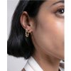 Náušnice VICEROY JEWELS model TREND 9132E100-39