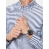 Hodinky HUGO BOSS model 1513971