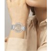 Hodinky HUGO BOSS model 1502693
