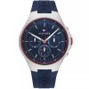 Hodinky TOMMY HILFIGER model 1792057