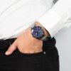 Hodinky TOMMY HILFIGER model 1782617