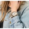 Hodinky TOMMY HILFIGER model 1782555