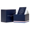 Hodinky TOMMY HILFIGER model 1782555