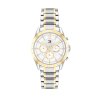 Hodinky TOMMY HILFIGER model 1782555
