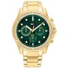 Hodinky TOMMY HILFIGER model 1782614