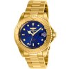 Hodinky Invicta model Pro Diver 26997