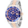 Hodinky Invicta model Pro Diver 30600