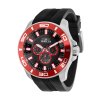 Hodinky Invicta model Pro Diver 35745