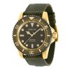 Hodinky Invicta model Pro Diver 38240