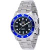 Hodinky Invicta model Pro Diver 43502