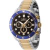 Hodinky Invicta model Pro Diver 46047