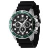 Hodinky Invicta model Pro Diver 46086