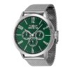 Hodinky Invicta model Specialty 47120