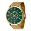 Hodinky Invicta model Specialty 47123