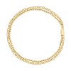 Náhrdelník BREIL JEWELS model MAGNETICA SYSTEM TJ3606