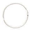 Náhrdelník BREIL JEWELS model MAGNETICA SYSTEM TJ3580