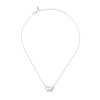 Náhrdelník BREIL JEWELS model PLISSE TJ3549
