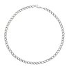 Náramek BREIL JEWELS model GRITTY TJ3530