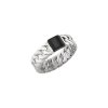Prsten BREIL JEWELS model CARVIN TJ3569