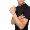 Náramek BREIL JEWELS model MIXOLOGY TJ3543